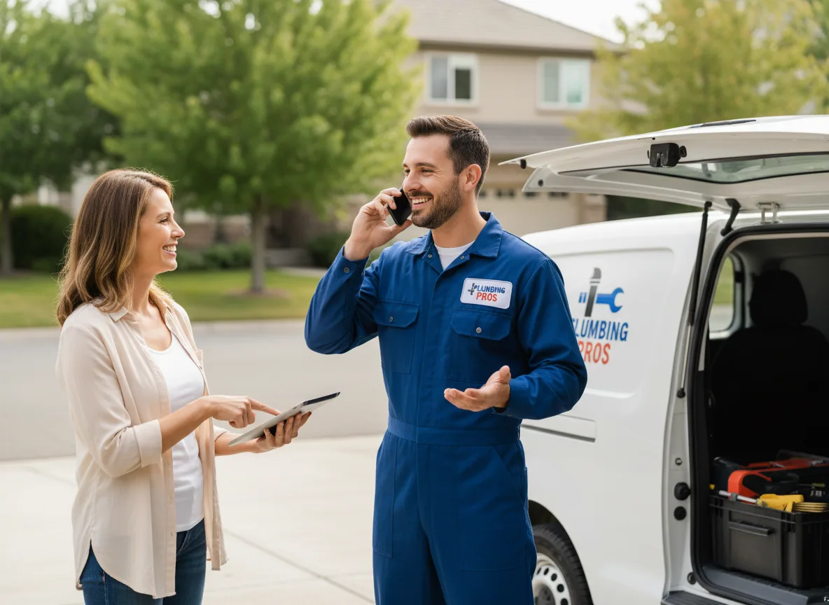 Water Heater Repair Point Hope, AK FAQs